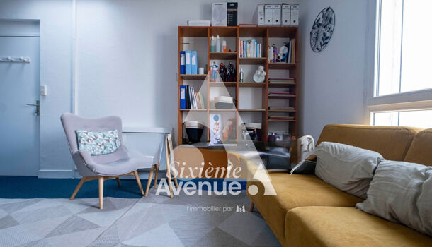 Villa / Maison 6 pièces  à vendre Saintes 17100