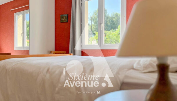 Villa / Maison 10 pièces  à vendre Saintes 17100