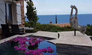 Appartement 3 Pièces 105 m² à vendre à Théoule-sur-Mer (06590)