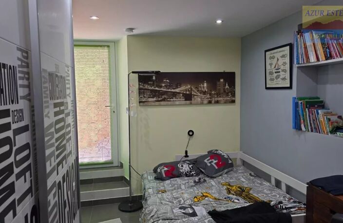 BIEN ATYPIQUE AVEC VUE MER & SPA PRIVATIF — photo 5