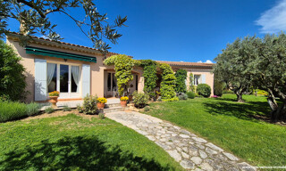 Maison 5 Pièces 143 m² à vendre à Aubignan (84810)