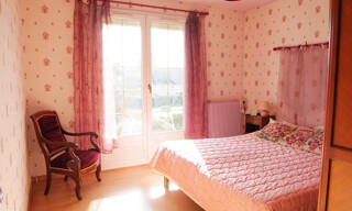 Photo N° 5