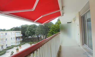 Appartement 2 Pièces 37 m² à vendre à Pornichet (44380)