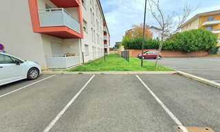 Photo N° 7