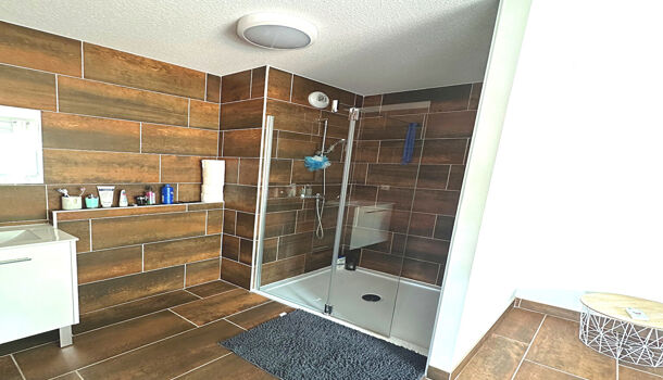 Appartement 2 pièces  à vendre Albi 81000