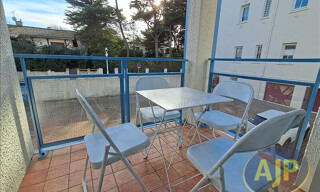 Photo N° 4