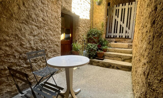 Maison 3 Pièces 68 m² à louer à Livron-sur-Drôme (26250)