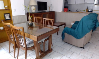 Photo N° 4