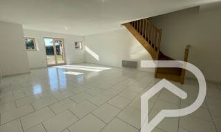 Maison 4 Pièces 117 m² à vendre à Châtenois (39700)