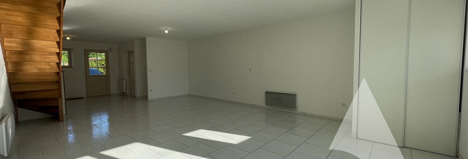 Maison 4 Pièces 117 m² à vendre à Rochefort-sur-Nenon (39700)