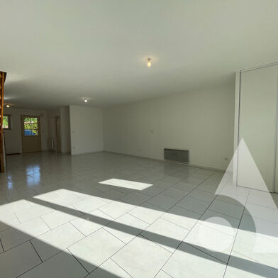 Maison 4 pièces 149000 €