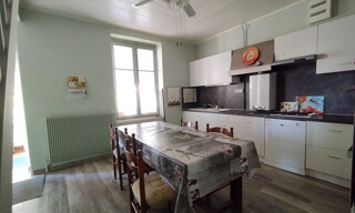 Photo N° 3