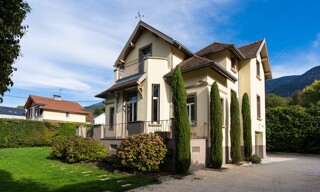 Photo N° 3