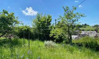 Maison 3 Pièces 92 m² à vendre à La Chartre-sur-le-Loir (72340)