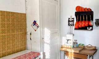 Maison 3 Pièces 92 m² à vendre à La Chartre-sur-le-Loir (72340)