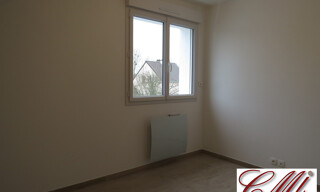 Photo N° 5