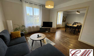 Immeuble  300 m² à vendre à Vitry-le-François (51300)