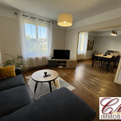 Immeuble  299000 €