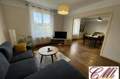 Immeuble  280000 €