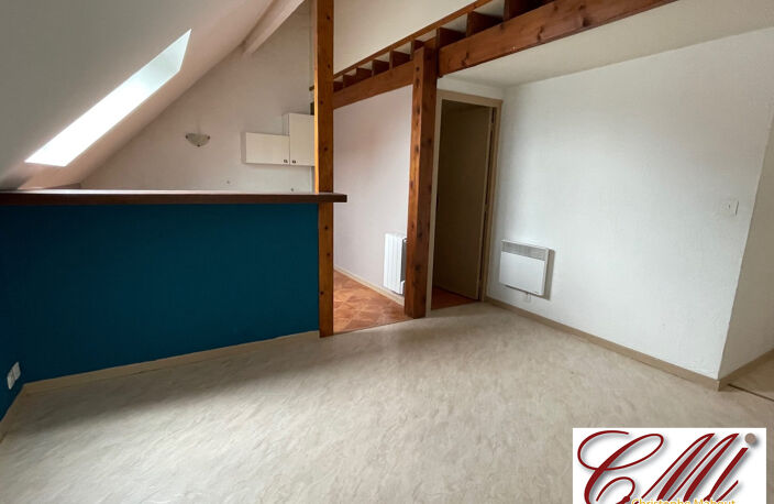 Immeuble 4 appts — photo 3