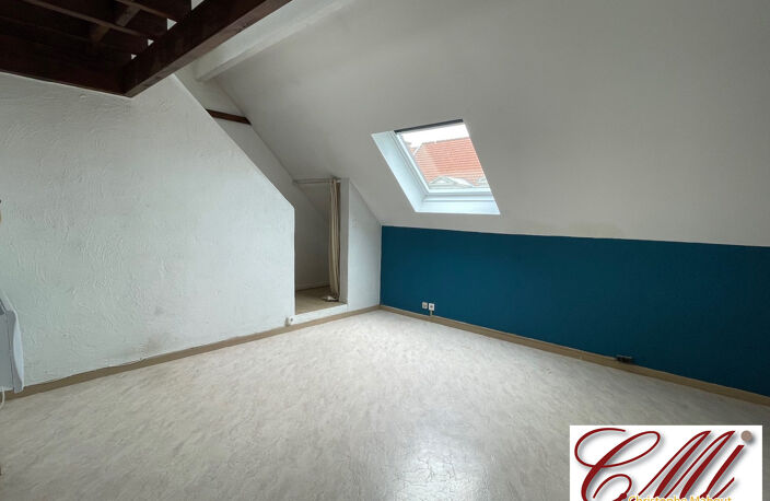 Immeuble 4 appts — photo 4