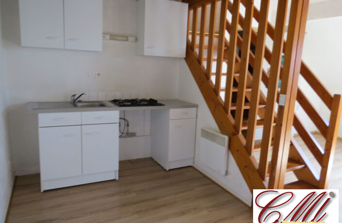 Immeuble 4 appts — photo 5