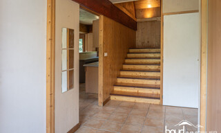 Photo N° 6