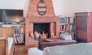 Maison 4 Pièces 98 m² à vendre à Montredon-Labessonnié (81360)