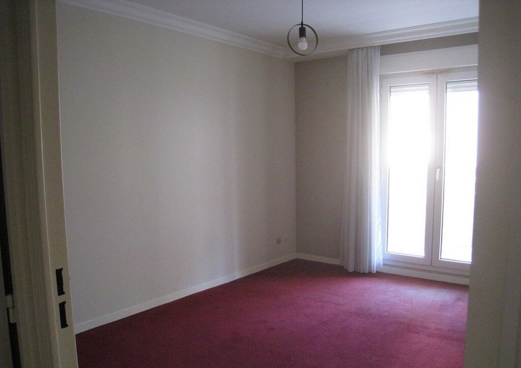 Photo Location T2 65 m² à Lyon 7 960 ¤ CC /mois image 2/2