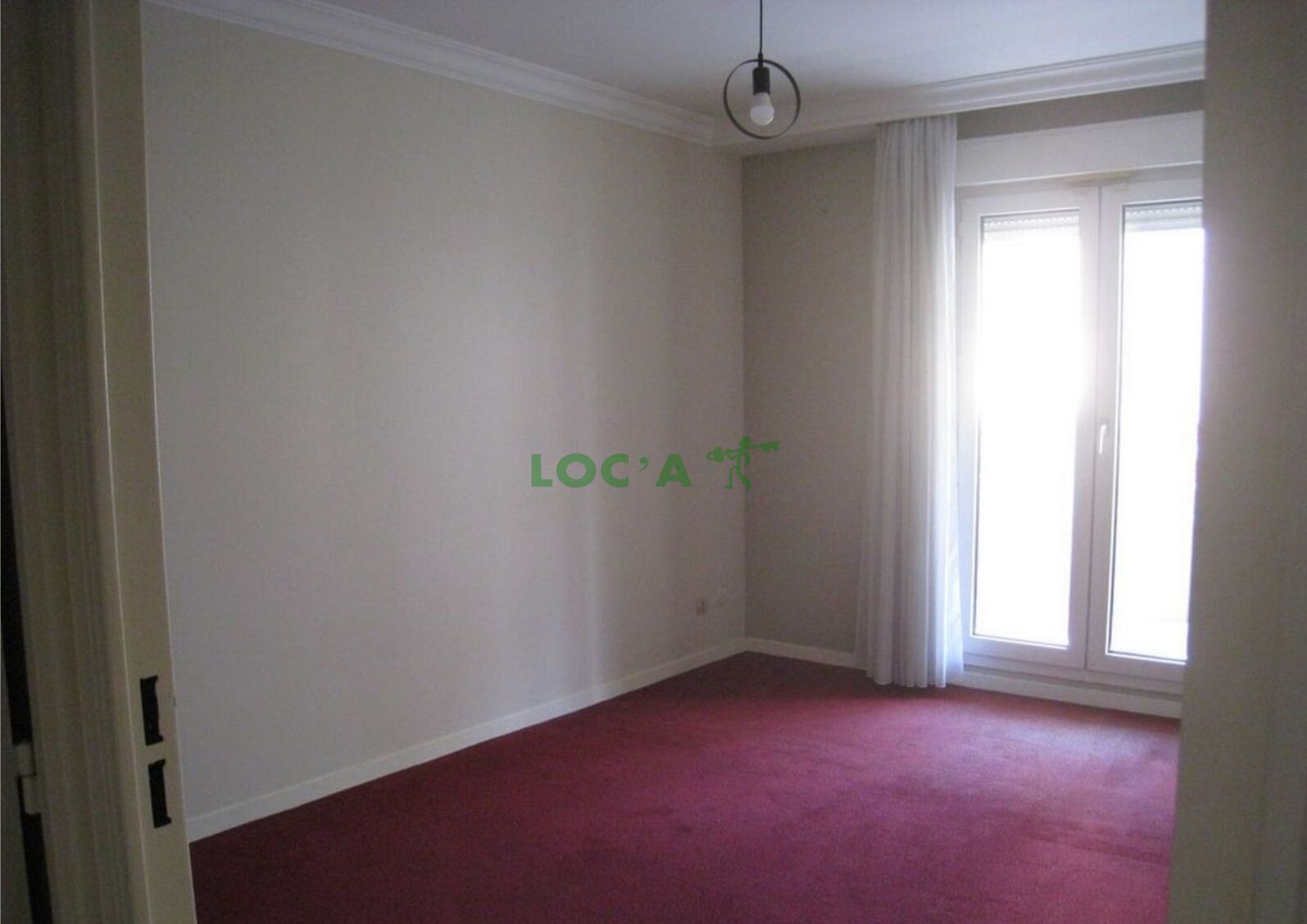 Location T2 65 m² à Lyon 7 960 ¤ CC /mois