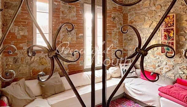 Villa / Maison 6 pièces  à vendre Perpignan 66000