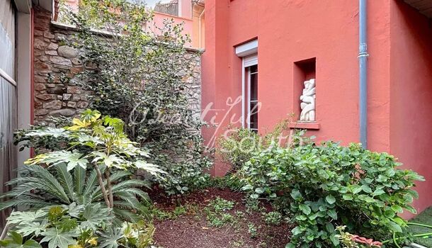 Villa / Maison 6 pièces  à vendre Perpignan 66000