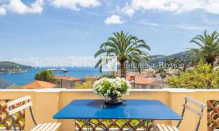 location vacances Maison 6 Pièces 130 m² à Villefranche-sur-Mer (06230)