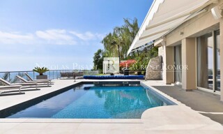 Maison 6 Pièces 323 m² à vendre à Èze (06360)