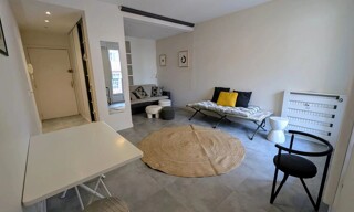 Photo N° 3