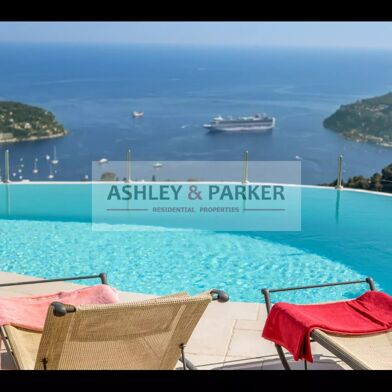 Maison 9 pièces 5000000 €