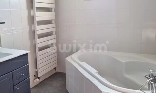 Photo N° 6