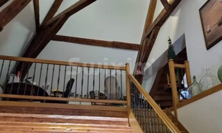 Photo N° 5