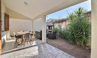 Maison 6 Pièces 102 m² à vendre à Montpellier (34070)