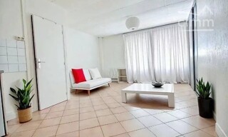 Appartement 1 Pièce 27 m² à louer à Meylan (38240)