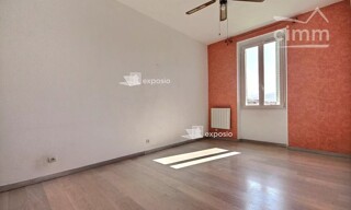 Appartement 2 Pièces 46 m² à louer à Grenoble (38000)