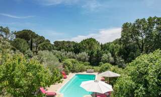 Maison 7 Pièces 159 m² à vendre à Uzès (30700)