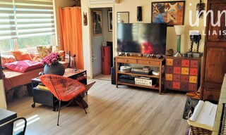 Photo N° 3