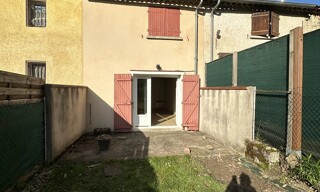Photo N° 2