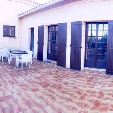 Maison 5 pièces 253000 €