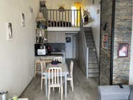 Superbe T2 vue mer/port — photo 2