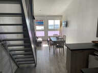 Superbe T2 vue mer/port — photo 3