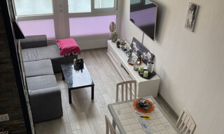 Photo N° 4