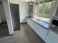 appartement  moderne entièrement rénové à Golbey — photo 2
