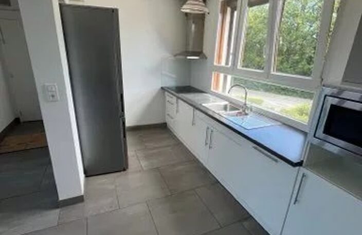 appartement  moderne entièrement rénové à Golbey — photo 2